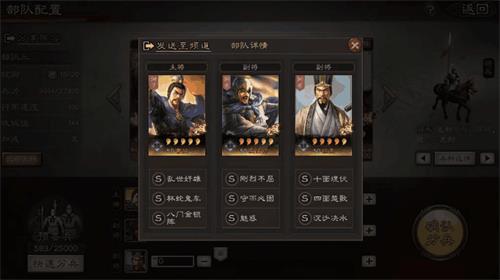 未标题-9.jpg