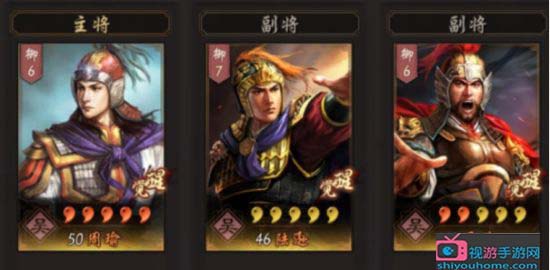 未标题-2.jpg