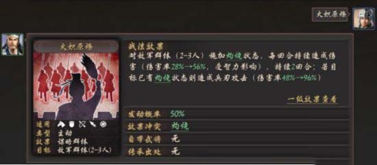 未标题-11.jpg