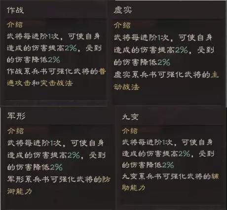 未标题-9.jpg