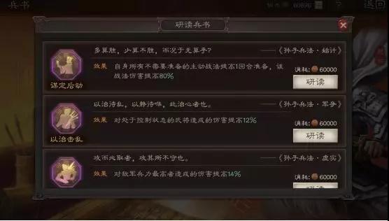 未标题-10.jpg