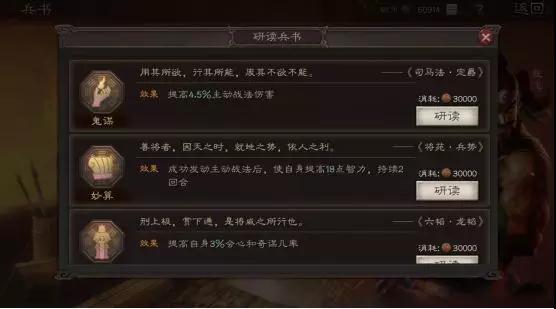 未标题-12.jpg