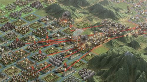 未标题-2.jpg