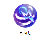 未标题-6.jpg