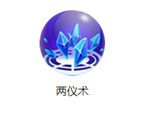 未标题-7.jpg