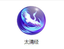 未标题-8.jpg
