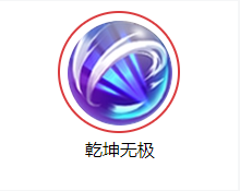 未标题-9.jpg
