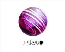 未标题-7.jpg