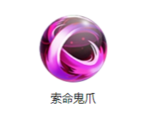 未标题-8.jpg