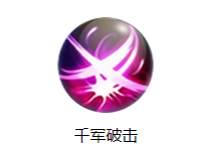 未标题-9.jpg