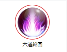 未标题-10.jpg