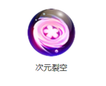 未标题-8.jpg