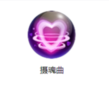 未标题-9.jpg