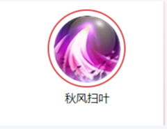 未标题-10.jpg