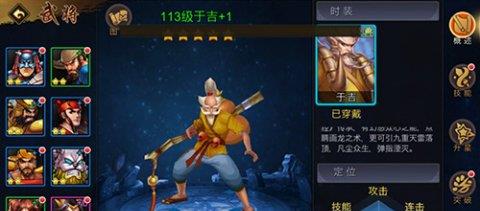 未标题-7.jpg