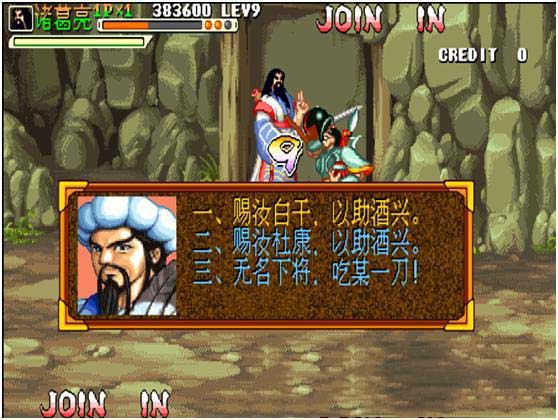 未标题-7.jpg