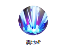 未标题-7.jpg