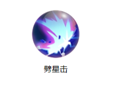 未标题-8.jpg