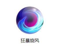 未标题-9.jpg