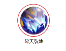 未标题-10.jpg