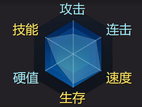 未标题-7.jpg