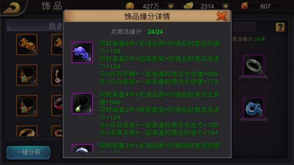 未标题-9.jpg