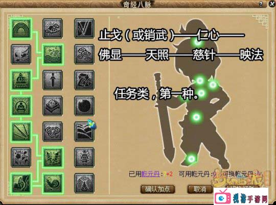 未标题-6.jpg