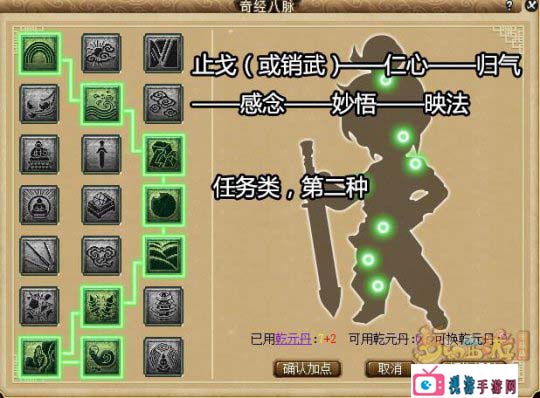 未标题-8.jpg