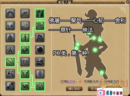 未标题-9.jpg