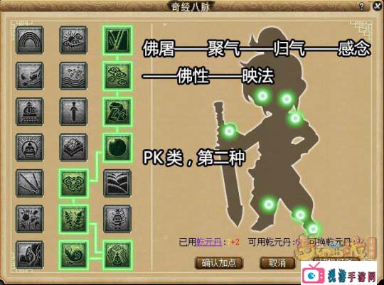 未标题-10.jpg