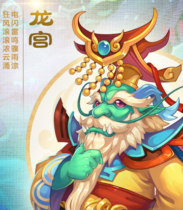 未标题-6.jpg