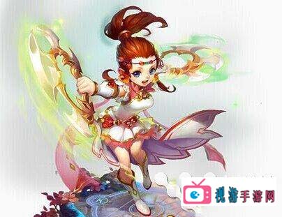 未标题-8.jpg