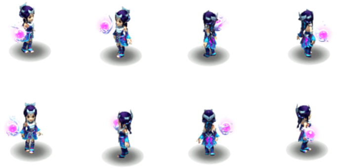 2020-05-17_164521.png