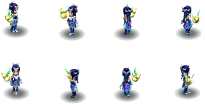 2020-05-17_164531.png