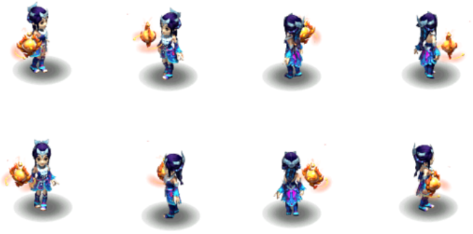 2020-05-17_164542.png