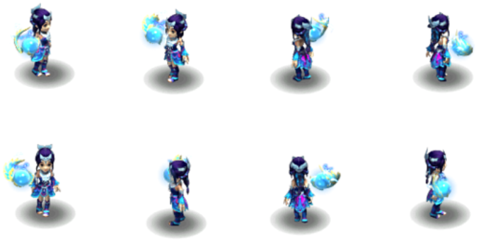 2020-05-17_164552.png
