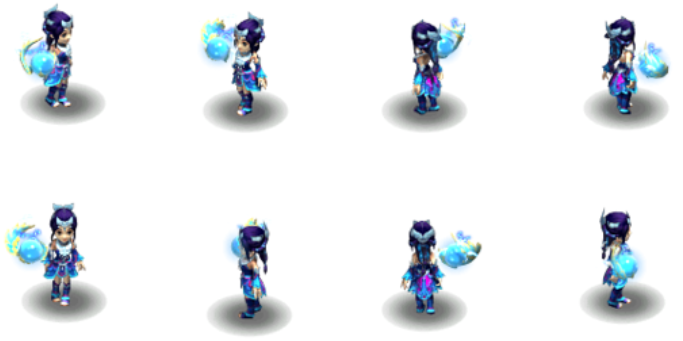2020-05-17_164606.png