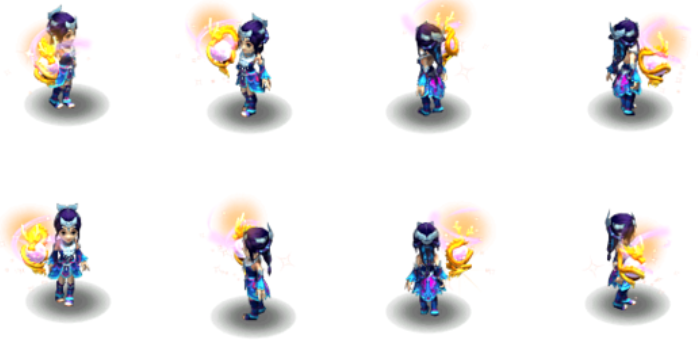 2020-05-17_164617.png