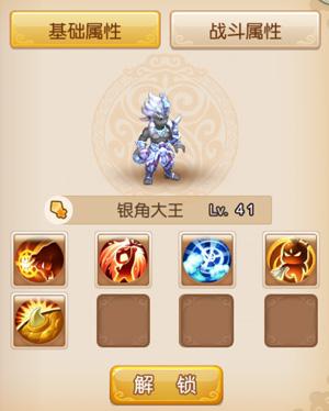 未标题-8.jpg