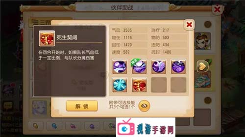 未标题-9.jpg