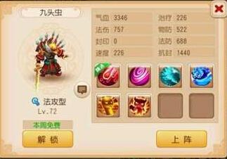 未标题-8.jpg