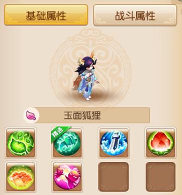 未标题-8.jpg