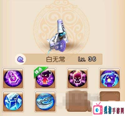 未标题-8.jpg