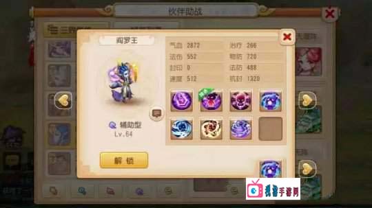 未标题-8.jpg