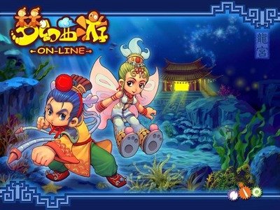 未标题-8.jpg
