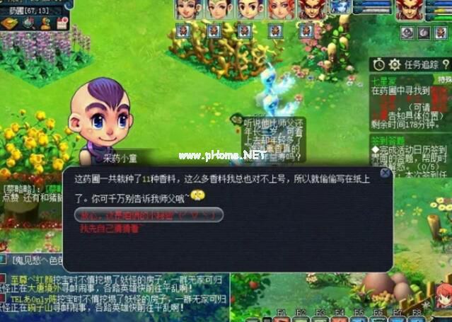 未标题-12.jpg