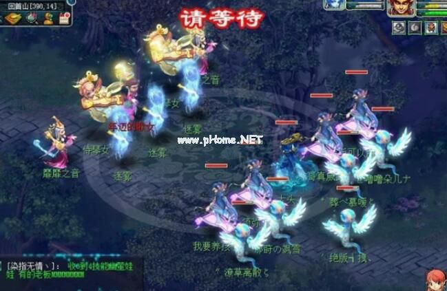 未标题-27.jpg
