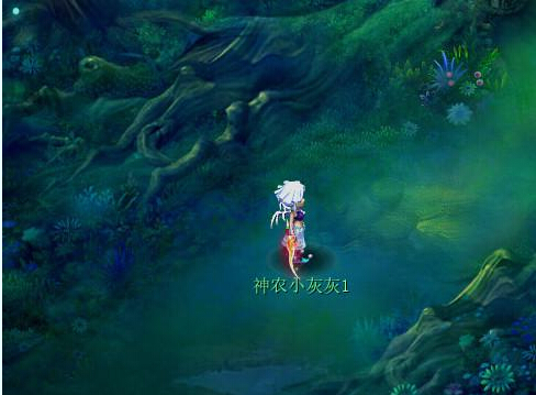 未标题-43.jpg
