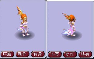 未标题-24.jpg
