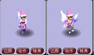 未标题-26.jpg
